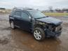 GMC TERRAIN SLT