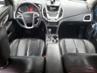 GMC TERRAIN SLT