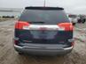 GMC TERRAIN SLT