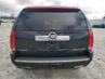 CADILLAC ESCALADE PLATINUM