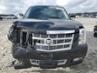 CADILLAC ESCALADE PLATINUM