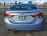 HYUNDAI ELANTRA GLS