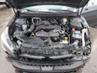 SUBARU LEGACY 2.5I PREMIUM