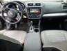 SUBARU LEGACY 2.5I PREMIUM