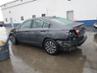 SUBARU LEGACY 2.5I PREMIUM