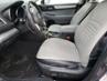 SUBARU LEGACY 2.5I PREMIUM