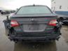 SUBARU LEGACY 2.5I PREMIUM