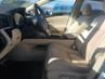 LEXUS RX 350 BASE