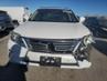 LEXUS RX 350 BASE