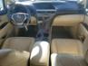 LEXUS RX 350 BASE