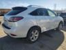 LEXUS RX 350 BASE