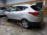 HYUNDAI TUCSON GLS