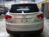 HYUNDAI TUCSON GLS