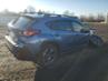 SUBARU CROSSTREK PREMIUM