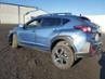 SUBARU CROSSTREK PREMIUM