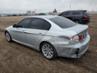 BMW 3 SERIES I