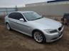 BMW 3 SERIES I