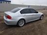 BMW 3 SERIES I