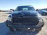 RAM 1500 ST