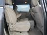 NISSAN QUEST S