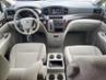 NISSAN QUEST S