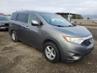 NISSAN QUEST S