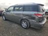 NISSAN QUEST S