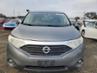 NISSAN QUEST S