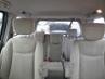 NISSAN QUEST S