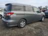 NISSAN QUEST S