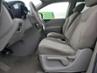 NISSAN QUEST S