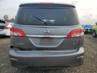 NISSAN QUEST S