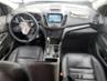 FORD ESCAPE SEL