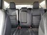 FORD ESCAPE SEL