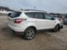 FORD ESCAPE SEL