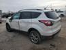 FORD ESCAPE SEL