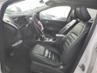 FORD ESCAPE SEL