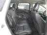 FORD ESCAPE SEL