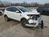 FORD ESCAPE SEL