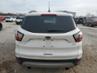 FORD ESCAPE SEL