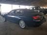 BMW 5 SERIES I