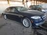 BMW 5 SERIES I