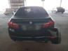 BMW 5 SERIES I