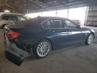 BMW 5 SERIES I