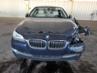 BMW 5 SERIES I