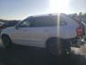 VOLVO XC90 T6