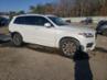 VOLVO XC90 T6