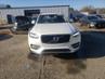 VOLVO XC90 T6