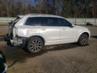 VOLVO XC90 T6