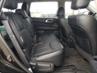 NISSAN PATHFINDER S